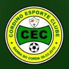 Cordino