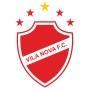 Vila Nova