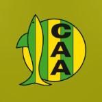 Aldosivi