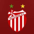Villa Nova-MG