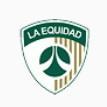 La Equidad