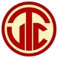 UTC
