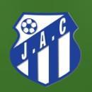 Jacyobá