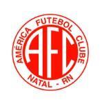 América-RN