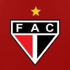 Ferroviário