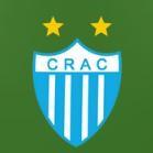 CRAC