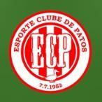 Esporte de Patos