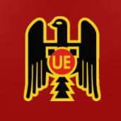 Unión Espanola