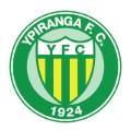 Ypiranga-RS