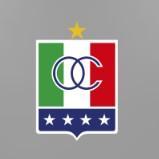 Once Caldas