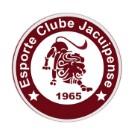 Jacuipense