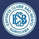 São Bento