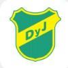 Defensa y Justicia