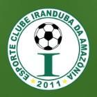 Iranduba
