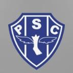 Paysandu