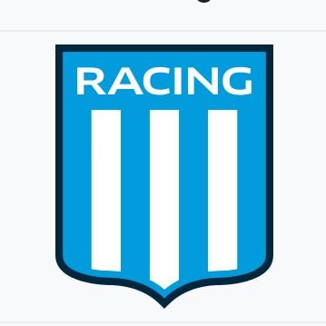 Racing