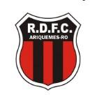 Real Ariquemes
