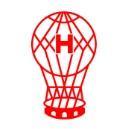 Huracán