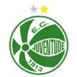 Juventude