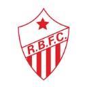 Rio Branco-AC