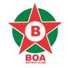 Boa Esporte