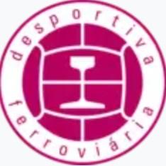 Desportiva