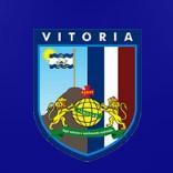 Vitória-PE