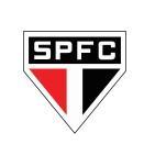 São Paulo