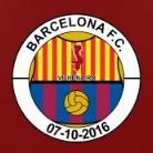 Barcelona-RO