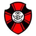 Moto Club