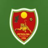 Petrolina