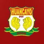 Sport Huancayo