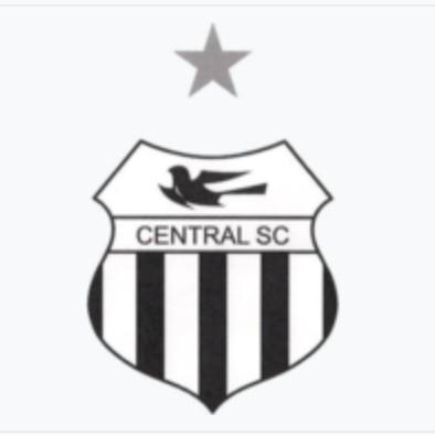 Central