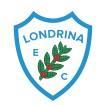 Londrina