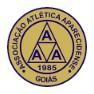 Aparecidense