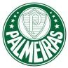 Palmeiras