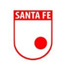 Santa Fé