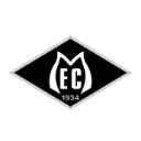 Mixto
