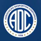 Confiança