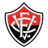 Vitória