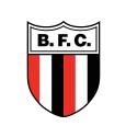 Botafogo-SP