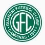 Guarani