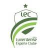 Luverdense