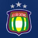 São Caetano