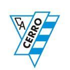 Cerro-URU