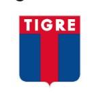 Tigre