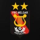 Melgar