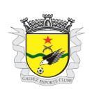 Galvez