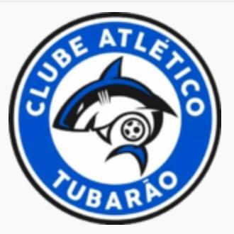 Tubarão