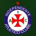 Independente-PA